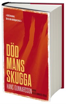 Död mans skugga