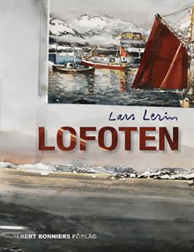 Lofoten