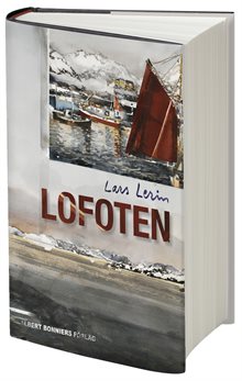 Lofoten