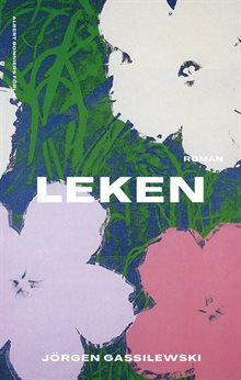 Leken