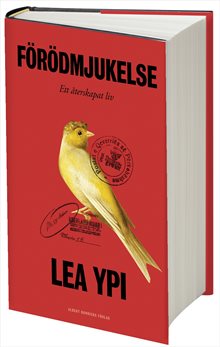 Förödmjukelse