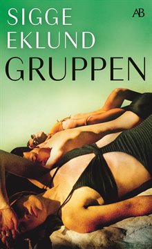 Gruppen