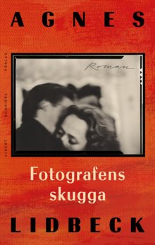 Fotografens skugga