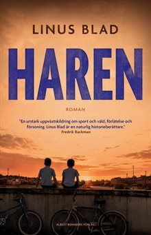 Haren