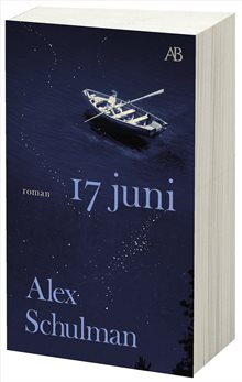 17 juni