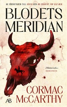 Blodets meridian