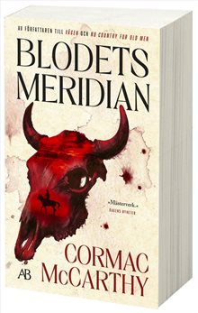 Blodets meridian