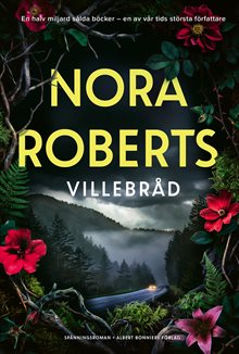 Villebråd