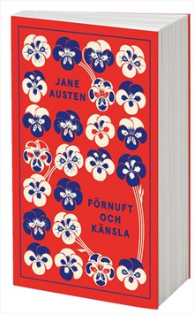 Förnuft och känsla