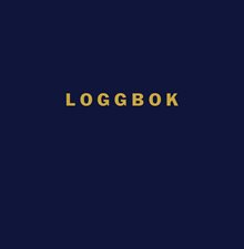 Loggbok