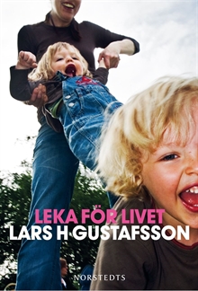 Leka för livet