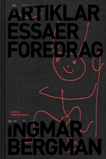 Artiklar, essäer, föredrag