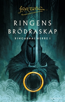 Ringens brödraskap