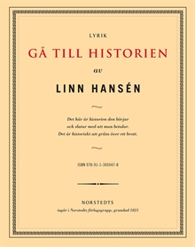 Gå till historien