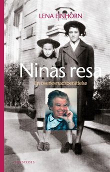 Ninas resa : en överlevnadsberättelse