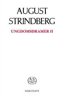 Ungdomsdramer I