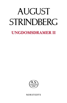 Ungdomsdramer II