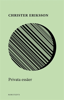 Privata essäer