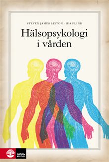 Hälsopsykologi i vården