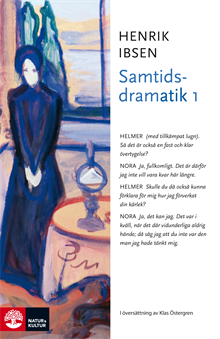 Samtidsdramatik 1