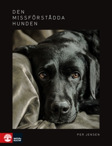 Den missförstådda hunden