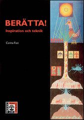 Berätta! - Inspiration och teknik