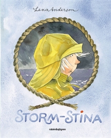 Storm-Stina