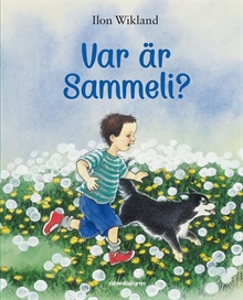 Var är Sammeli?