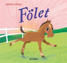 Fölet