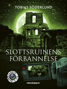 Slottsruinens förbannelse