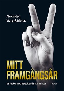 Mitt framgångsår