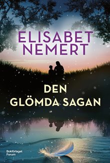 Den glömda sagan