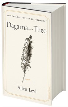 Dagarna med Theo