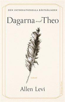 Dagarna med Theo