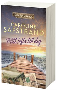 Mitt löfte till dig