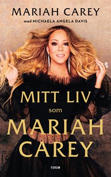 Mitt liv som Mariah Carey