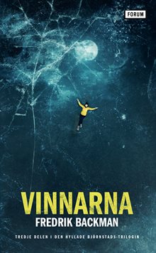 Vinnarna