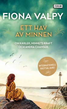 Ett hav av minnen