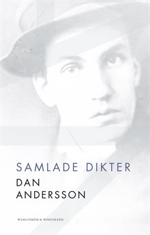 Samlade dikter