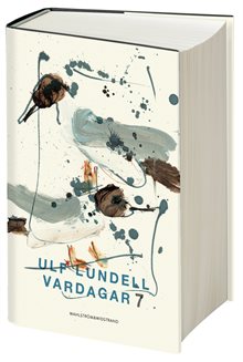 Vardagar 7