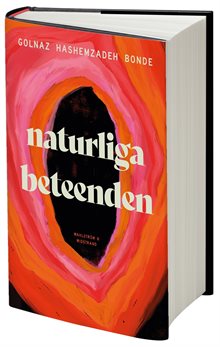 Naturliga beteenden