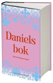 Daniels bok