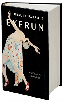 Exfrun