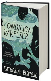 Omöjliga varelser