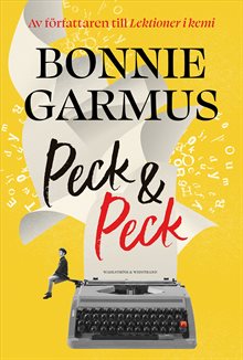 Peck & Peck