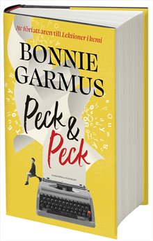Peck & Peck