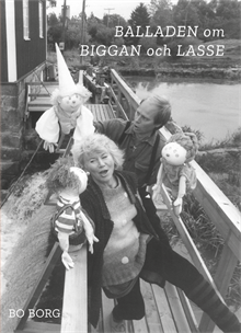 Balladen om Biggan och Lasse