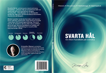 Svarta Hål : En liten handbok på svenska