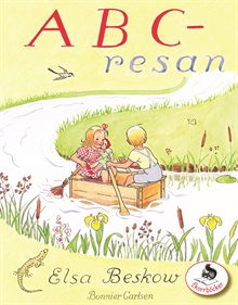 ABC-resan