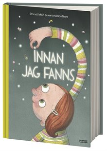 Innan jag fanns